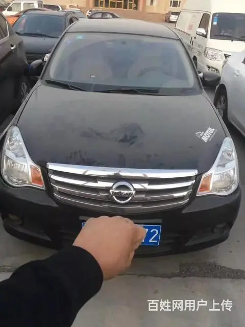 全款带大本带结清证明看车微信15897959577 - 图片 2