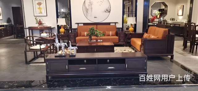 家具店不做了，全新品牌 - 图片 2