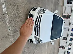 长安CX20 2014款 1.4 手动 运动版