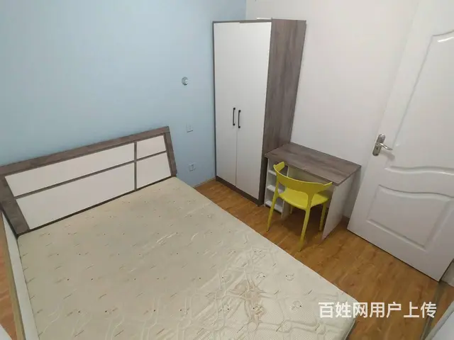 犀浦，红光，单间量多任选，可长租短租，无中介费，真照片假赔十 - 图片 6