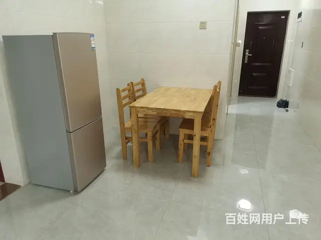 北峰万科城边正祥丰屋电梯新房 - 图片 2