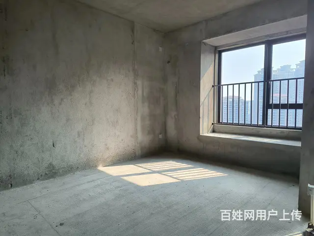 急!急!急名城银河湾毛坯114.42平171.00万元 - 图片 8