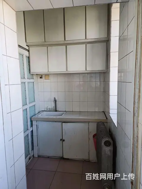 雷锋小学对过楼房出租 - 图片 7