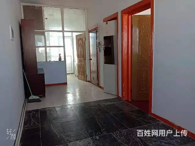 新街基房屋出租！！！ - 图片 3