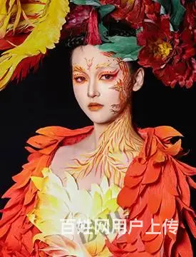 学化妆去哪好 化妆培训选择广州百美汇 - 图片 3