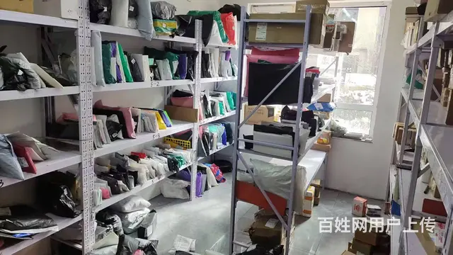 苏家屯高端小区内超市带驿站出兑 - 图片 5