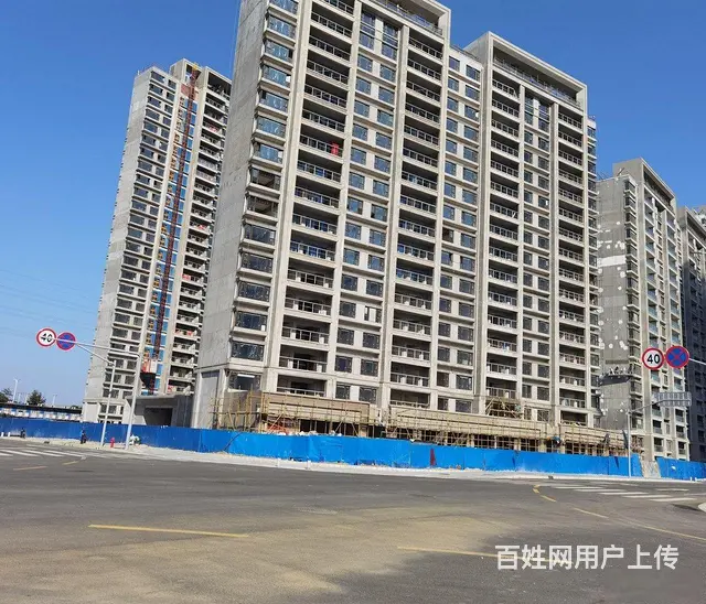 （急售）天宁核心独栋餐饮沿街商铺 - 图片 4