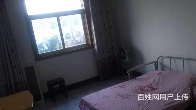 金胜花园库上1楼3室2厅1卫1500元月配套齐全 - 图片 2