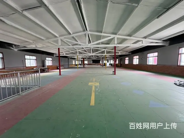 （徐州找店网）徐州西区三层独栋房子出租 - 图片 7