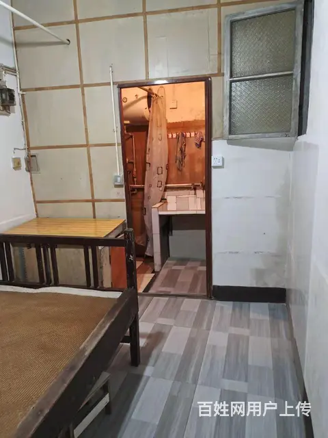租金便宜离市区近，交通便利，周围配套完善 - 图片