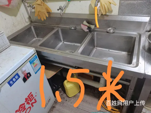 设备转手 - 图片 4