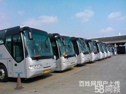 長沙中巴車租車公司號碼 雨花區附件的租車電話