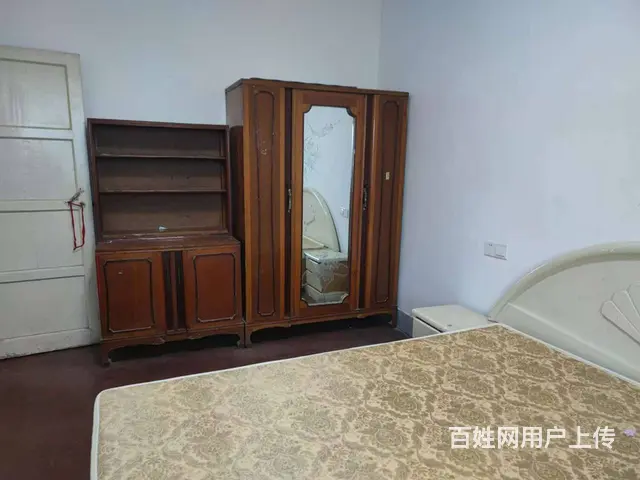 站前路十八中旁22中家属院二楼二卧家具家电齐全拎包入住 - 图片 5