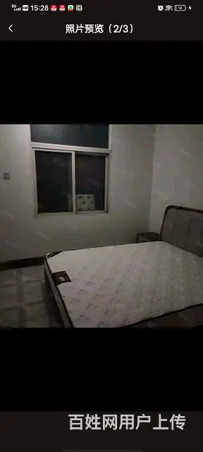丰县老县委宿舍（急售关门卖，可过户，提前预约看房） - 图片 2