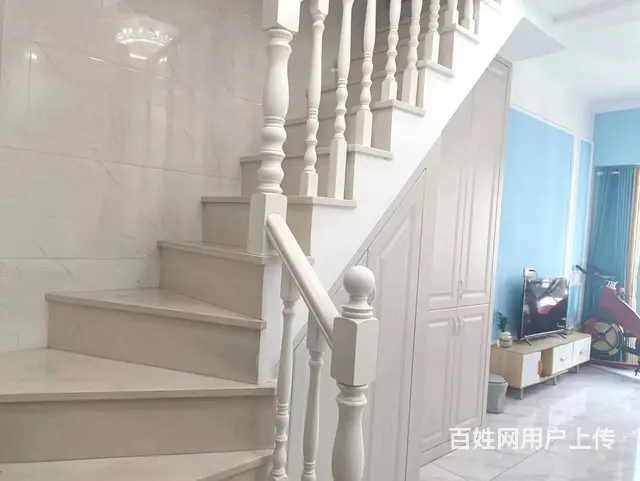 海沧阿罗海附近达达中心 普通住宅2厅 精装修 - 图片 3