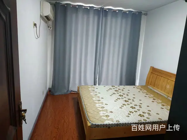 柳新鑫天花园4楼新房出租 - 图片 1