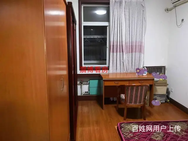 将军路上  送车库 普通住宅 简单装修 - 图片 3