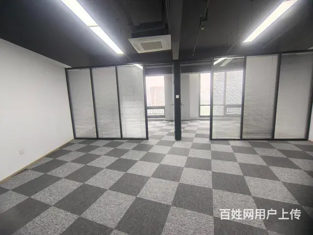 西子智慧产业园，出租90至20000方，大小都有，随便挑选！ - 图片 10