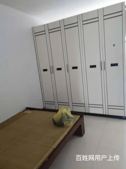 永顺学府雅苑 普通住宅 简单装修 - 图片 6