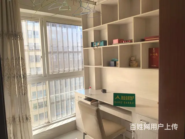 精装2室二期14栋中层 - 图片 4