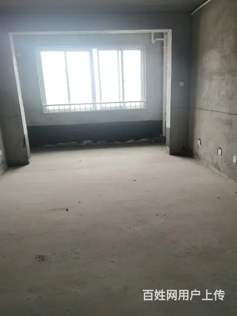 砀山古城公园115平方 - 图片 1