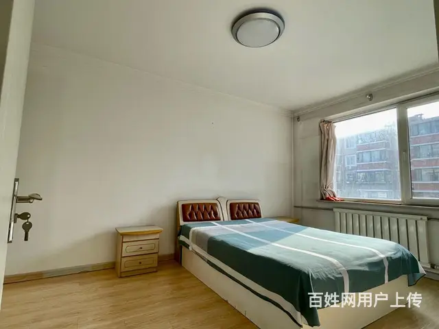东二环东城花园小区出租 - 图片 3