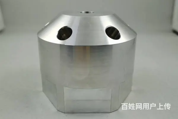 江西气体灭火喷头有哪些 - 图片