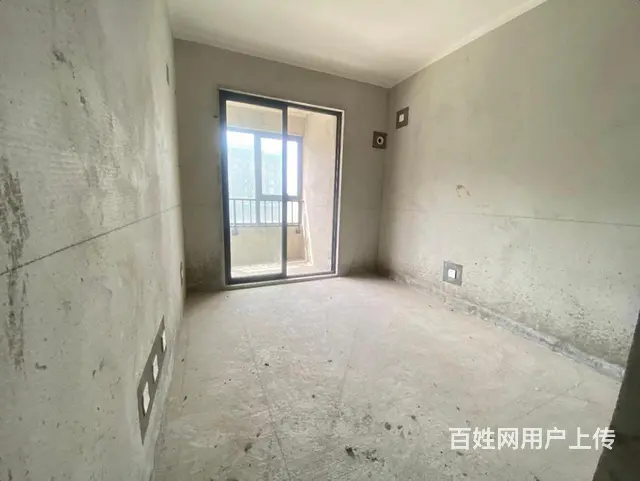 真急卖，苏宁悦城单价6900买93平正规三室8楼全天采光 - 图片 9