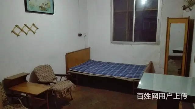 房屋热门出租 - 图片 2