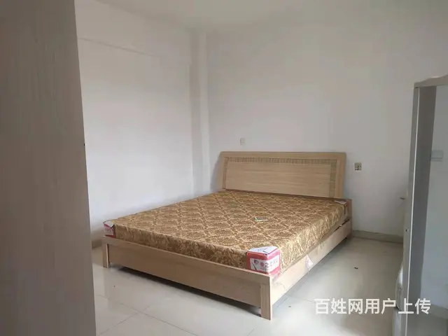 龙盛苑 次新小区装修清爽看房联系 - 图片 2