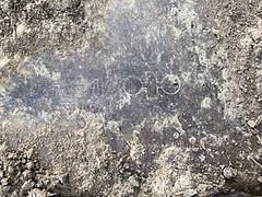 小松210出售
