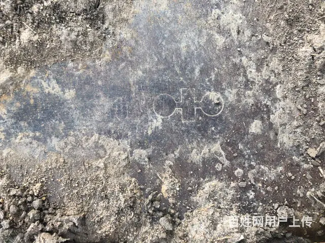 小松210出售 - 图片 1