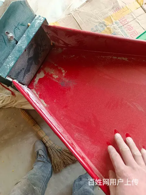 急售草面机，打草机 - 图片 5