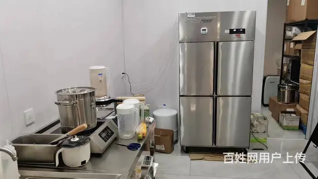 店铺可整转可空转 位置优越 客流量大 - 图片 3