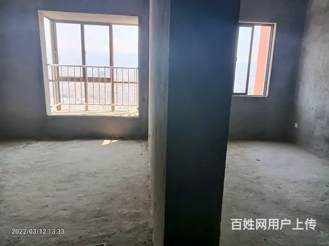 旗山壹品周边配套完善 - 图片 7