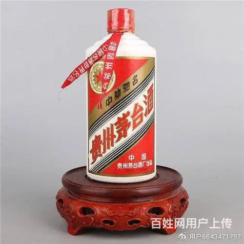 昆山烟酒回收-昆山本地烟酒回收商家 - 图片 6