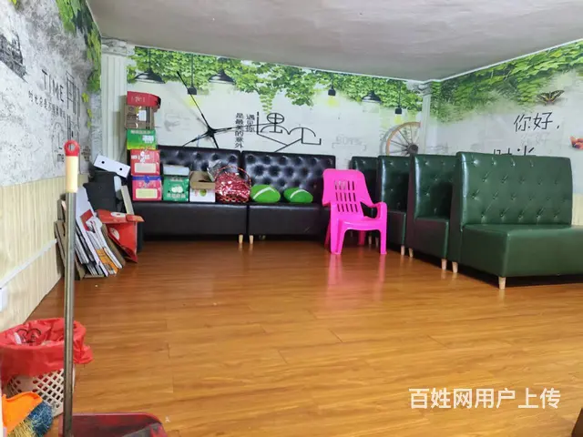 （51旺铺推荐）文昌市教育南路110平水果店转让 - 图片 4