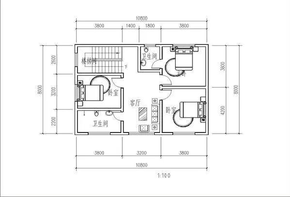 上虞机械CAD 室内CAD,UG模具设计培训 - 图片 3