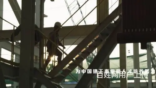 盐城造价培训|新手3个月造价入门 - 图片