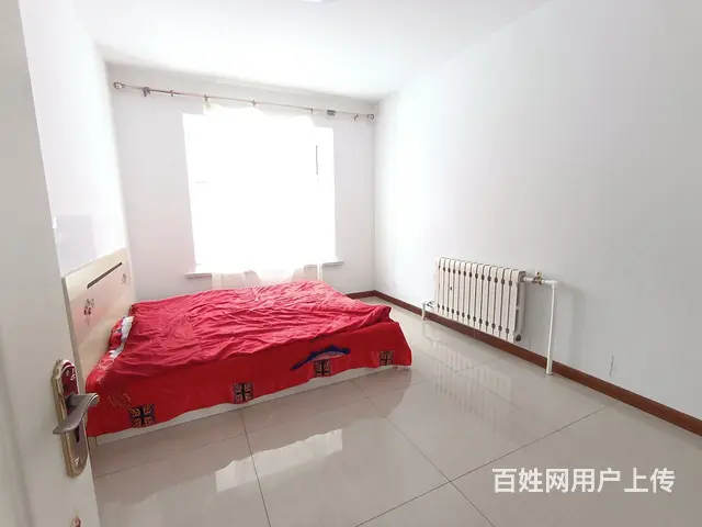 1000一个月压一付一光荣2楼68平家电家具齐全拎包入住 - 图片 4