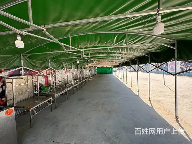 （徐州找店网）沛县开发区大排档转让 - 图片 4
