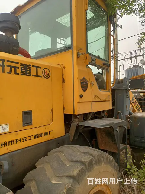 纯工程板开元940特价急卖 - 图片 1