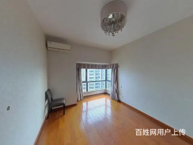 招商花园城一期 2室2厅89.17m?整租 - 图片 5