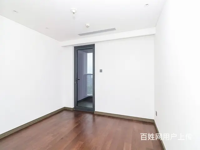 今日新卖，特价房，低于市场价格，143平方 ，825，带车位 - 图片 4