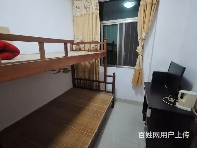 二手房出售 - 图片 6