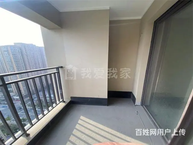 恐龙园+世茂+香槟湖+迪诺水镇常州东部高端地块 - 图片 8