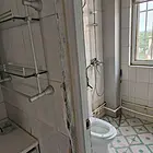 房租出租