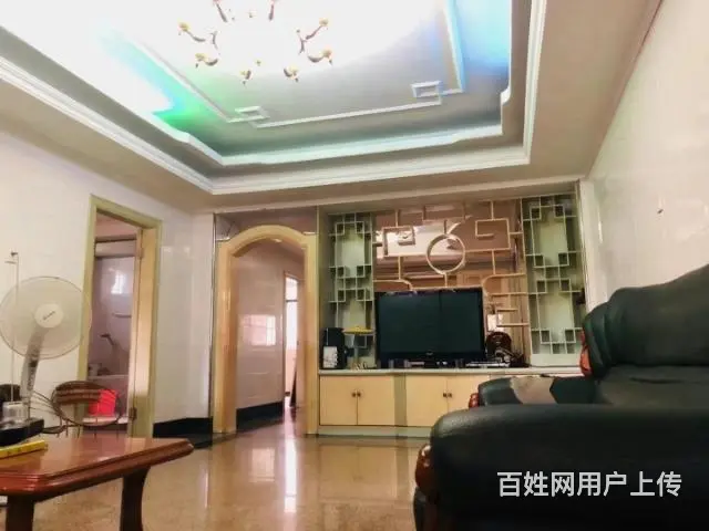 出售榕湖物业商住楼 - 图片 2