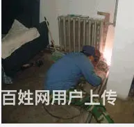 伊春市专业楼房维修装修 - 图片 6