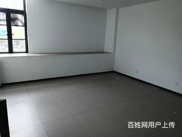 （51旺铺推荐）剑桥郡200平出租 - 图片 5